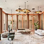 The Log By Piamonte 4* Порту