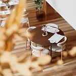 The Log By Piamonte Отель 4*