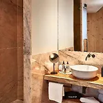 The Log By Piamonte 4* Oporto