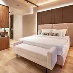 The Log By Piamonte Hotel Oporto