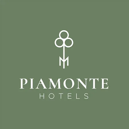 The Log By Piamonte Hotel