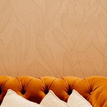 The Log By Piamonte פורטו