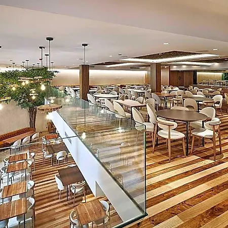 The Log By Piamonte 4* 波尔图