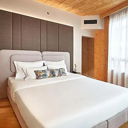 The Log By Piamonte 4* 波尔图