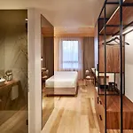 Hotel The Log By Piamonte