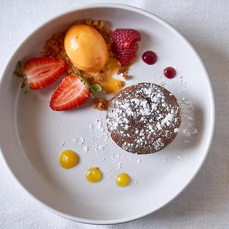 The Log By Piamonte Hotel Porto