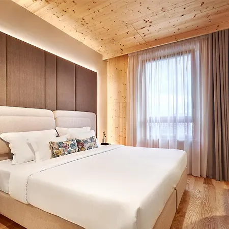 The Log By Piamonte Porto