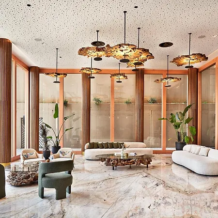 The Log By Piamonte 4* Porto