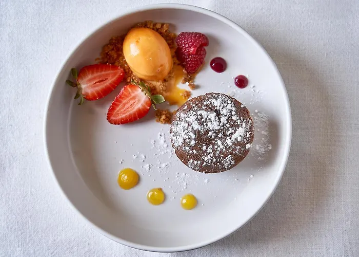 The Log By Piamonte Hotel Porto