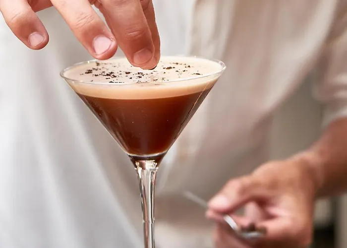 The Log By Piamonte Porto