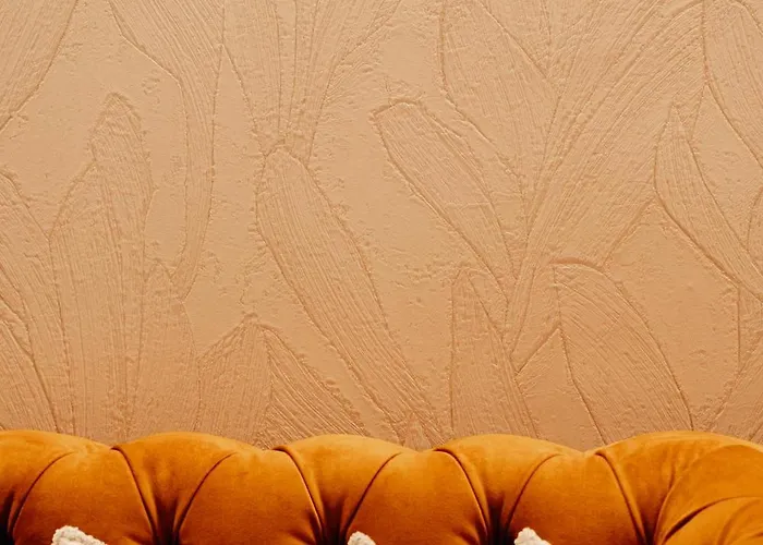 The Log By Piamonte Porto