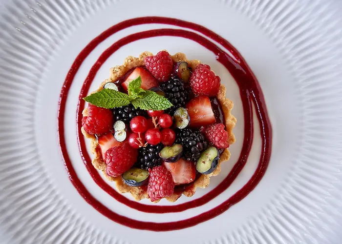 Ξενοδοχείο The Log By Piamonte Πόρτο