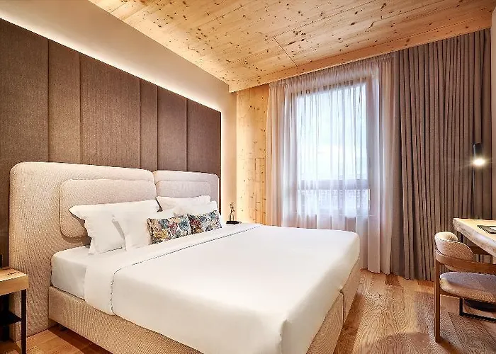 The Log By Piamonte 4* Πόρτο