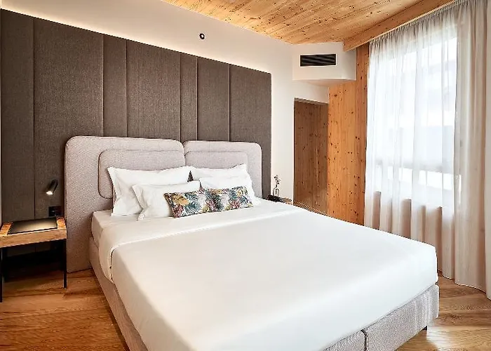 The Log By Piamonte 4* Πόρτο